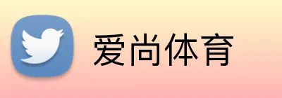 爱尚体育 logo